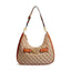 GUESS Aviana Hobo Bag - Runner