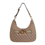 GUESS Aviana - OLIVE - GB47 - Runner