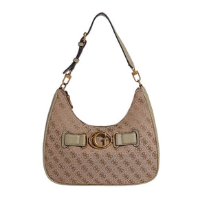GUESS Aviana - OLIVE - GB47 - Runner