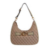 GUESS Aviana - OLIVE - GB47 - Runner