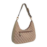 GUESS Aviana - OLIVE - GB47 - Runner