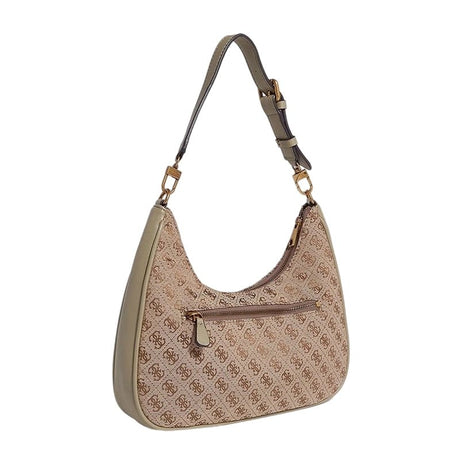 GUESS Aviana - OLIVE - GB47 - Runner