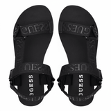 GUESS Avin women's Wedge Sandal SLW20 - Runner