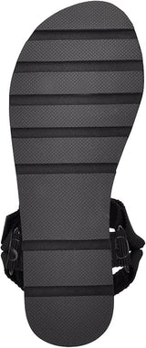 GUESS Avin women's Wedge Sandal SLW20 - Runner