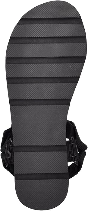 GUESS Avin women's Wedge Sandal SLW20 - Runner