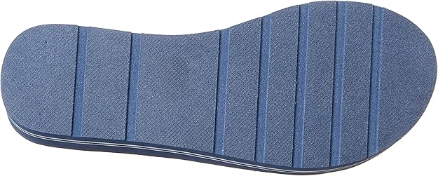 GUESS Avin womens Wedge Sandal SLW46 - Runner