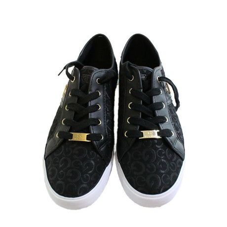 GUESS Backer WOMEN SHOES GUW419 - Runner
