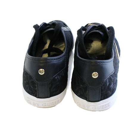 GUESS Backer WOMEN SHOES GUW419 - Runner