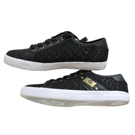 GUESS Backer WOMEN SHOES GUW419 - Runner