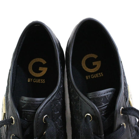 GUESS Backer WOMEN SHOES GUW419 - Runner