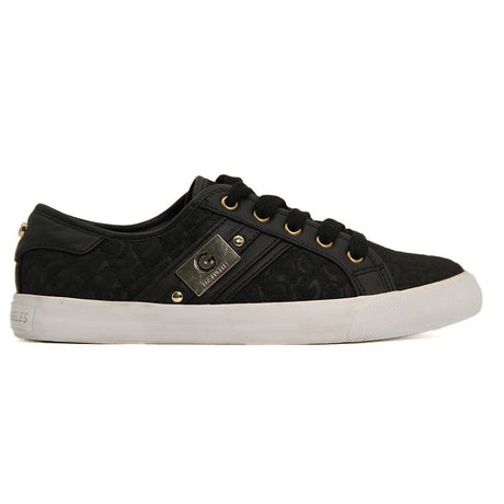 GUESS Backer WOMEN SHOES GUW419 - Runner