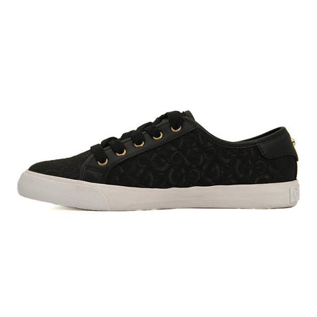 GUESS Backer WOMEN SHOES GUW419 - Runner
