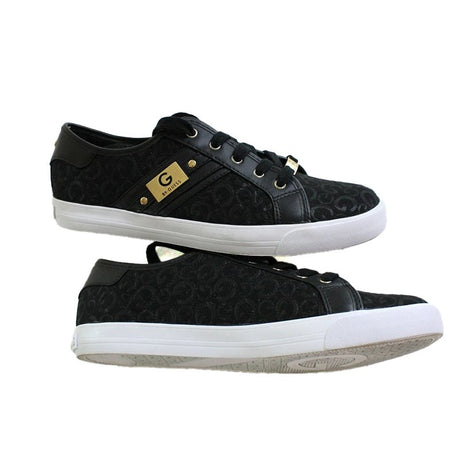 GUESS Backer WOMEN SHOES GUW419 - Runner