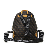 GUESS BAGS ROB1 - Runner