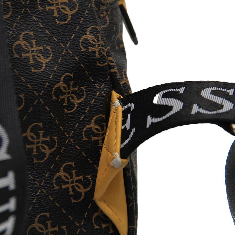 GUESS BAGS ROB1 - Runner