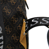 GUESS BAGS ROB1 - Runner