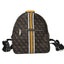 GUESS BAGS ROB1 - Runner