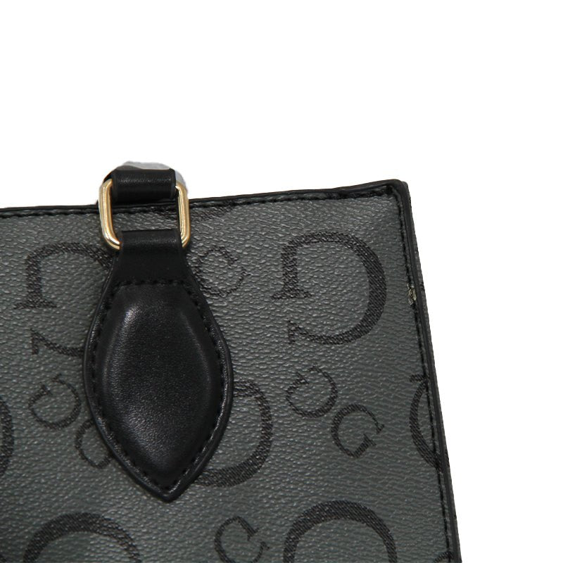 GUESS BAGS ROB10 - Runner