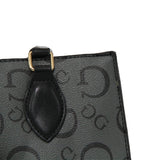 GUESS BAGS ROB10 - Runner