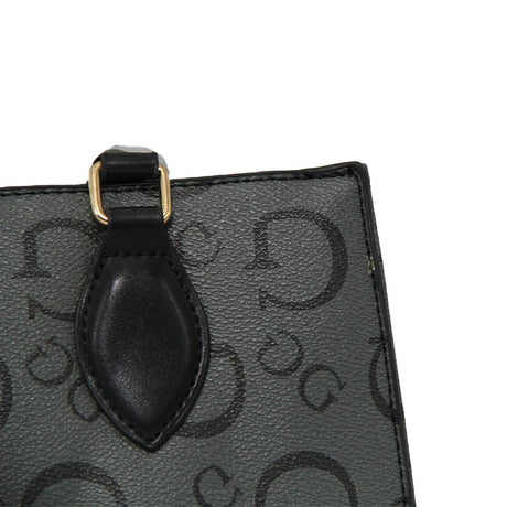 GUESS BAGS ROB10 - Runner