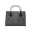 GUESS BAGS ROB10 - Runner