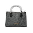 GUESS BAGS ROB10 - Runner