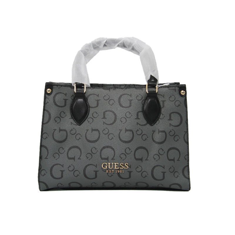 GUESS BAGS ROB10 - Runner