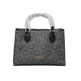 GUESS BAGS ROB10 - Runner