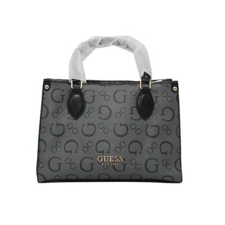GUESS BAGS ROB10 - Runner