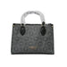 GUESS BAGS ROB10 - Runner