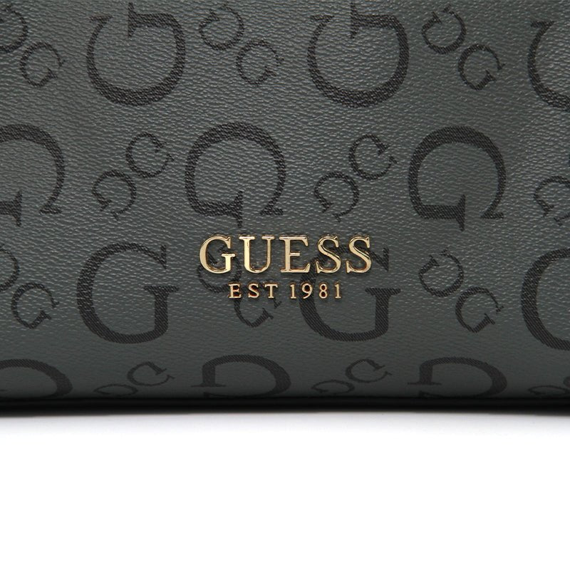 GUESS BAGS ROB10 - Runner