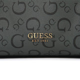 GUESS BAGS ROB10 - Runner