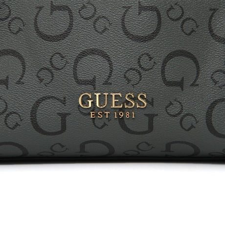 GUESS BAGS ROB10 - Runner