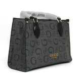 GUESS BAGS ROB10 - Runner
