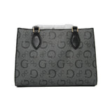 GUESS BAGS ROB10 - Runner