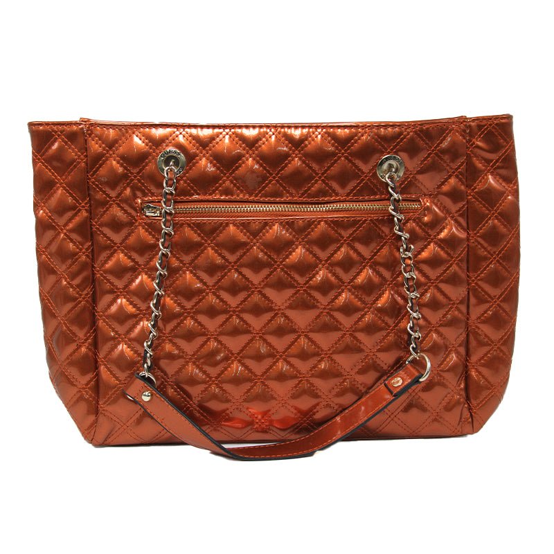 GUESS BAGS ROB100 - Runner