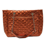 GUESS BAGS ROB100 - Runner