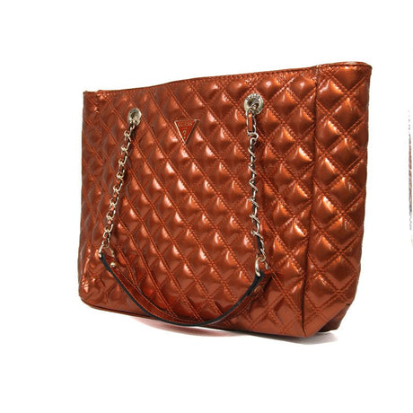 GUESS BAGS ROB100 - Runner