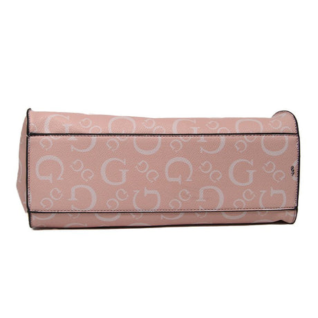 GUESS BAGS ROB101 - Runner