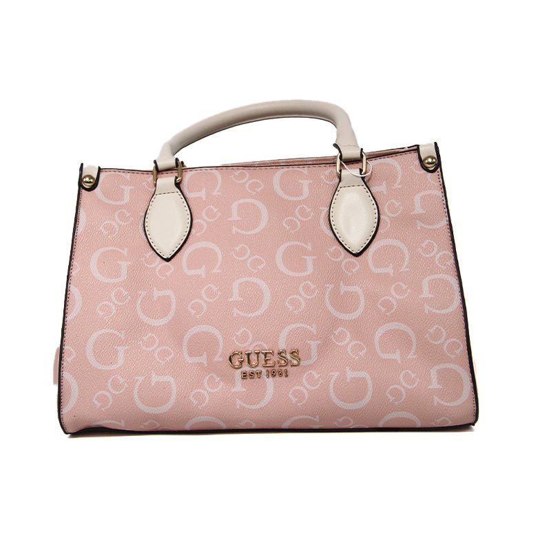 GUESS BAGS ROB101 - Runner