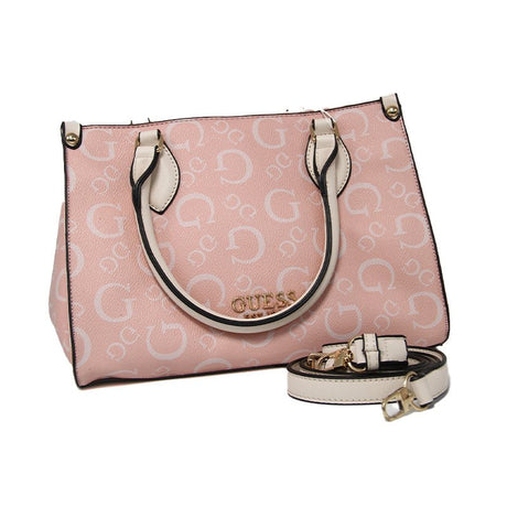 GUESS BAGS ROB101 - Runner