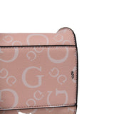 GUESS BAGS ROB101 - Runner