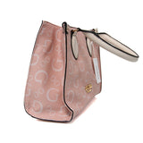 GUESS BAGS ROB102 - Runner