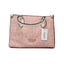 GUESS BAGS ROB102 - Runner