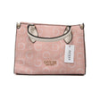 GUESS BAGS ROB102 - Runner