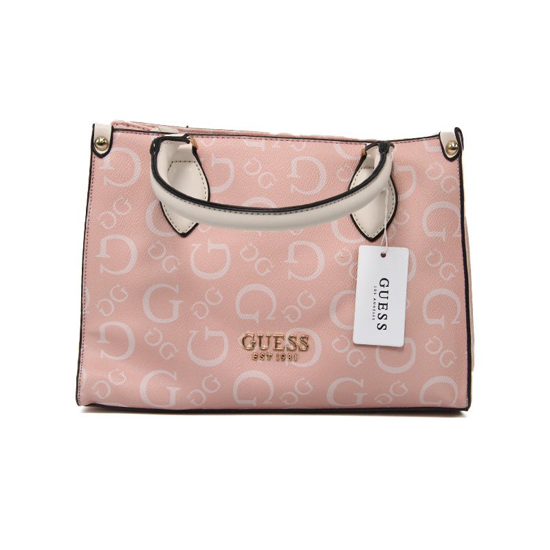 GUESS BAGS ROB102 - Runner