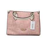 GUESS BAGS ROB102 - Runner
