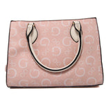 GUESS BAGS ROB102 - Runner