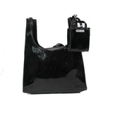 GUESS BAGS ROB103 - Runner