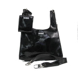 GUESS BAGS ROB103 - Runner